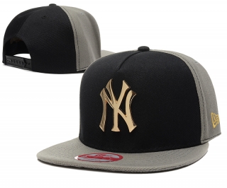 New York Yankees snapback-168