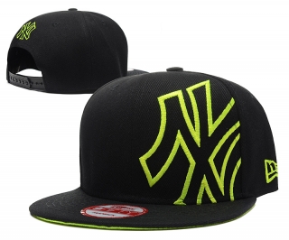 New York Yankees snapback-170