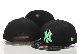 New York Yankees snapback-174