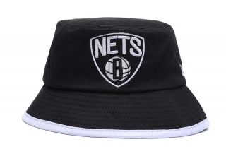 NBA Bucket hats-62
