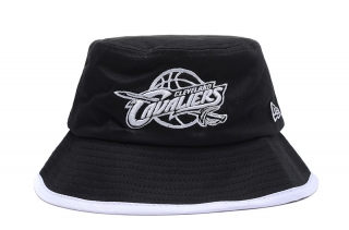 NBA Bucket hats-66