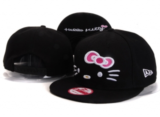 Kid snapback-1002