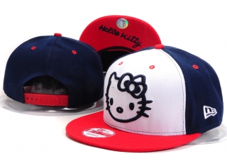 Kid snapback-1005