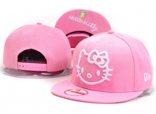 Kid snapback-1007