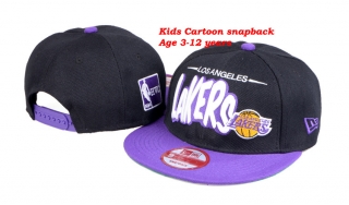 Kid snapback-1016