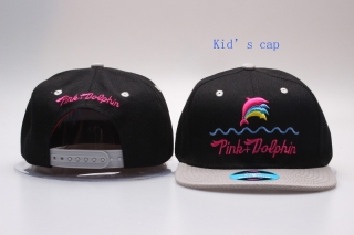 Kid snapback-1028