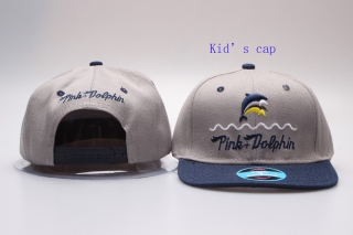 Kid snapback-1029