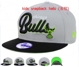 Kid snapback-1035