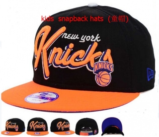 Kid snapback-1036