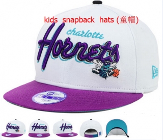 Kid snapback-1037