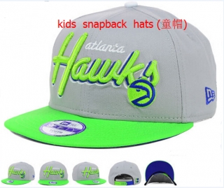 Kid snapback-1038