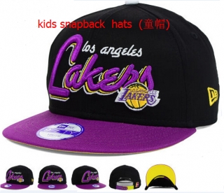 Kid snapback-1040