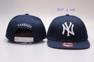 Kid snapback-1044