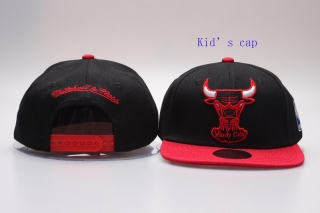 Kid snapback-1048