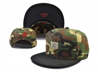 Cayler&Sons snapback-230