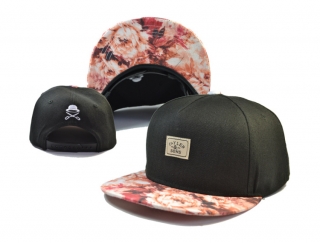 Cayler&Sons snapback-243