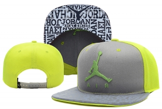 Jordan snapback-131