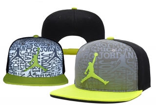 Jordan snapback-132