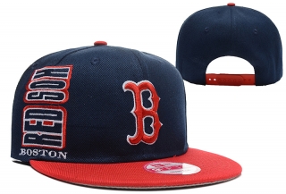MLB Boston Red Sox-39