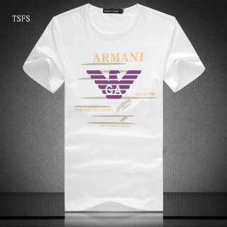 ARMANI TS-2017