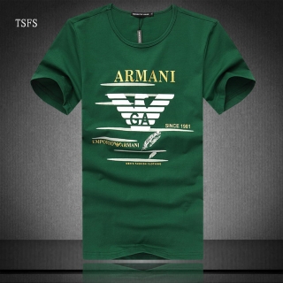 ARMANI TS-2020