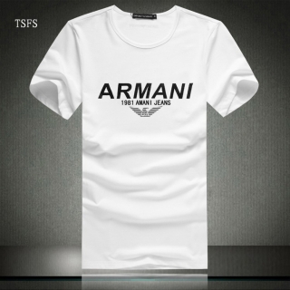 ARMANI TS-2026