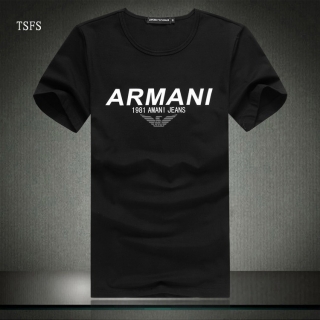 ARMANI TS-2028