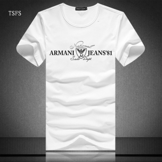 ARMANI TS-2037