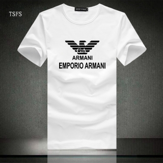 ARMANI TS-2039