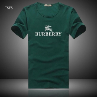 burbery TS-2012