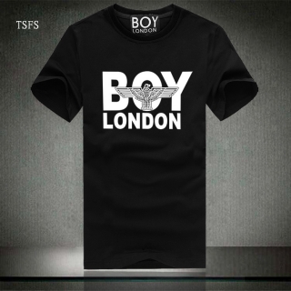 Boy London TS-2001