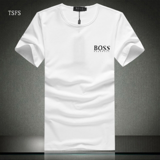 Boss TS-2014
