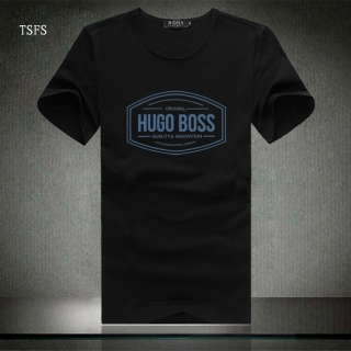 Boss TS-2019