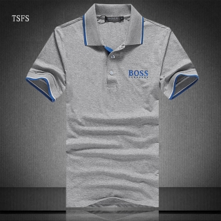 Boss TS-2024