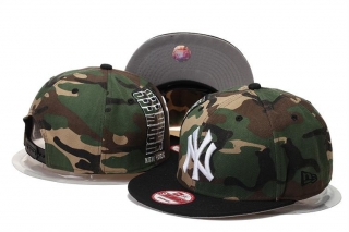 New York Yankees snapback-178