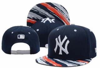New York Yankees snapback-179