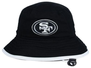 NFL bucket hats-54