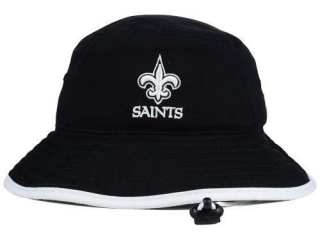 NFL bucket hats-55