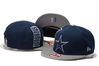 NFL Dallas Cowboys snapback-83