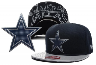 NFL Dallas Cowboys snapback-84