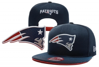 NFL New England Patriots hats-68
