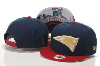 NFL New England Patriots hats-69