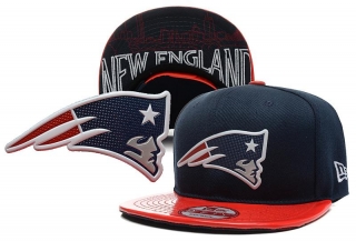 NFL New England Patriots hats-70