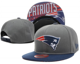 NFL New England Patriots hats-71