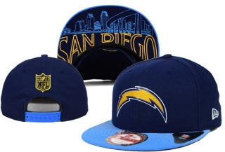 NFL San Diego Chargers hats-23
