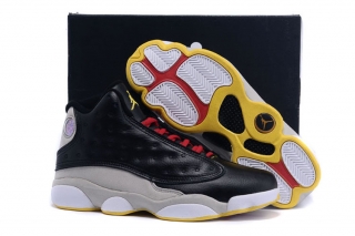 jordan13 men(1.1)-2031