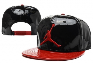 Jordan snapback-145