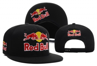 Red Bull snapback-20