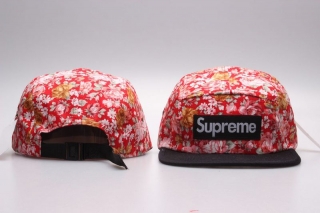 Supreme snapback-57