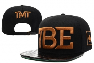 TMT snapback-62